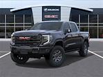 2025 GMC Sierra 1500 Crew Cab 4x4 Pickup for sale #CW251598 - photo 6