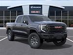2025 GMC Sierra 1500 Crew Cab 4x4 Pickup for sale #CW251598 - photo 7