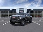 2025 GMC Sierra 1500 Crew Cab 4x4 Pickup for sale #CW251598 - photo 8