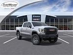 2025 GMC Sierra 1500 Crew Cab 4x4 Pickup for sale #CW251599 - photo 1