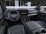 2025 GMC Sierra 1500 Crew Cab 4x4 Pickup for sale #CW251599 - photo 15
