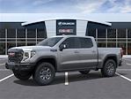 2025 GMC Sierra 1500 Crew Cab 4x4 Pickup for sale #CW251599 - photo 2