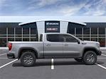 2025 GMC Sierra 1500 Crew Cab 4x4 Pickup for sale #CW251599 - photo 5