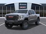 2025 GMC Sierra 1500 Crew Cab 4x4 Pickup for sale #CW251599 - photo 6
