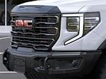 2025 GMC Sierra 1500 Crew Cab 4x4 Pickup for sale #CW251600 - photo 13