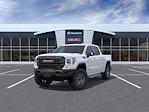 2025 GMC Sierra 1500 Crew Cab 4x4 Pickup for sale #CW251600 - photo 8