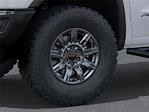 2025 GMC Sierra 1500 Crew Cab 4x4 Pickup for sale #CW251600 - photo 9