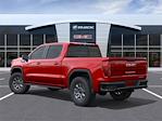 2025 GMC Sierra 1500 Crew Cab 4x4 Pickup for sale #CW251601 - photo 3
