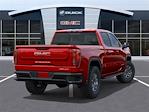 2025 GMC Sierra 1500 Crew Cab 4x4 Pickup for sale #CW251601 - photo 4