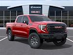 2025 GMC Sierra 1500 Crew Cab 4x4 Pickup for sale #CW251601 - photo 7