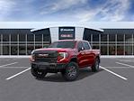 2025 GMC Sierra 1500 Crew Cab 4x4 Pickup for sale #CW251601 - photo 8