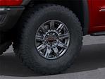 2025 GMC Sierra 1500 Crew Cab 4x4 Pickup for sale #CW251601 - photo 9