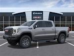 2025 GMC Sierra 1500 Crew Cab 4x4 Pickup for sale #CW251602 - photo 2