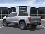 2025 GMC Sierra 1500 Crew Cab 4x4 Pickup for sale #CW251602 - photo 3