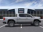 2025 GMC Sierra 1500 Crew Cab 4x4 Pickup for sale #CW251602 - photo 5