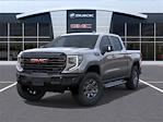 2025 GMC Sierra 1500 Crew Cab 4x4 Pickup for sale #CW251602 - photo 6