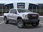 2025 GMC Sierra 1500 Crew Cab 4x4 Pickup for sale #CW251602 - photo 7