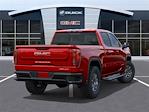 New 2025 GMC Sierra 1500 AT4X Crew Cab 4x4 Pickup for sale #CW251613 - photo 4