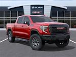 New 2025 GMC Sierra 1500 AT4X Crew Cab 4x4 Pickup for sale #CW251613 - photo 7
