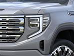 New 2025 GMC Sierra 1500 Denali Crew Cab 4x4 Pickup for sale #CW251622 - photo 10