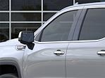 New 2025 GMC Sierra 1500 Denali Crew Cab 4x4 Pickup for sale #CW251622 - photo 12