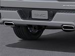 New 2025 GMC Sierra 1500 Denali Crew Cab 4x4 Pickup for sale #CW251622 - photo 14