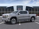 New 2025 GMC Sierra 1500 Denali Crew Cab 4x4 Pickup for sale #CW251622 - photo 2