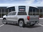 New 2025 GMC Sierra 1500 Denali Crew Cab 4x4 Pickup for sale #CW251622 - photo 3