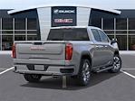New 2025 GMC Sierra 1500 Denali Crew Cab 4x4 Pickup for sale #CW251622 - photo 4
