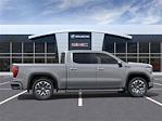 New 2025 GMC Sierra 1500 Denali Crew Cab 4x4 Pickup for sale #CW251622 - photo 5