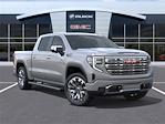 New 2025 GMC Sierra 1500 Denali Crew Cab 4x4 Pickup for sale #CW251622 - photo 7