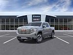 New 2025 GMC Sierra 1500 Denali Crew Cab 4x4 Pickup for sale #CW251622 - photo 8