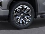 New 2025 GMC Sierra 1500 Denali Crew Cab 4x4 Pickup for sale #CW251622 - photo 9