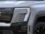 New 2026 GMC Sierra EV Elevation Crew Cab 4WD Pickup for sale #CW260051 - photo 10