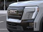 New 2026 GMC Sierra EV Elevation Crew Cab 4WD Pickup for sale #CW260051 - photo 13