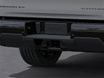 New 2026 GMC Sierra EV Elevation Crew Cab 4WD Pickup for sale #CW260051 - photo 14