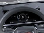 New 2026 GMC Sierra EV Elevation Crew Cab 4WD Pickup for sale #CW260051 - photo 18