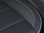 New 2026 GMC Sierra EV Elevation Crew Cab 4WD Pickup for sale #CW260051 - photo 21