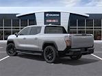 New 2026 GMC Sierra EV Elevation Crew Cab 4WD Pickup for sale #CW260051 - photo 4