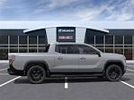 New 2026 GMC Sierra EV Elevation Crew Cab 4WD Pickup for sale #CW260051 - photo 5