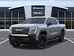 New 2026 GMC Sierra EV Elevation Crew Cab 4WD Pickup for sale #CW260051 - photo 6