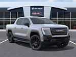 New 2026 GMC Sierra EV Elevation Crew Cab 4WD Pickup for sale #CW260051 - photo 7