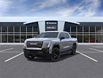New 2026 GMC Sierra EV Elevation Crew Cab 4WD Pickup for sale #CW260051 - photo 8