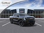 2026 GMC Sierra EV Crew Cab 4WD Pickup for sale #CW260067 - photo 1
