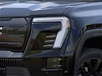 2026 GMC Sierra EV Crew Cab 4WD Pickup for sale #CW260067 - photo 10