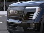 2026 GMC Sierra EV Crew Cab 4WD Pickup for sale #CW260067 - photo 13