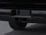 2026 GMC Sierra EV Crew Cab 4WD Pickup for sale #CW260067 - photo 14