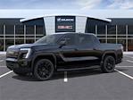 2026 GMC Sierra EV Crew Cab 4WD Pickup for sale #CW260067 - photo 3