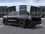 2026 GMC Sierra EV Crew Cab 4WD Pickup for sale #CW260067 - photo 4