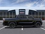 2026 GMC Sierra EV Crew Cab 4WD Pickup for sale #CW260067 - photo 5